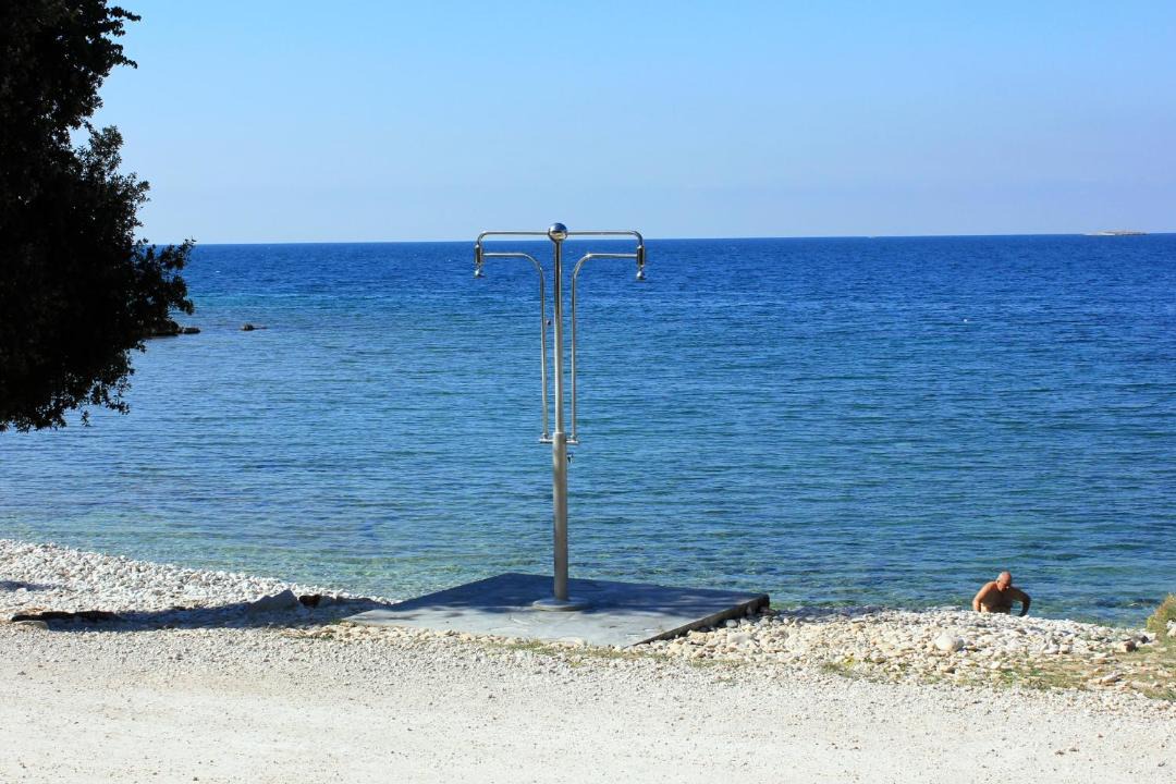 Photo of Others in Smoljanci