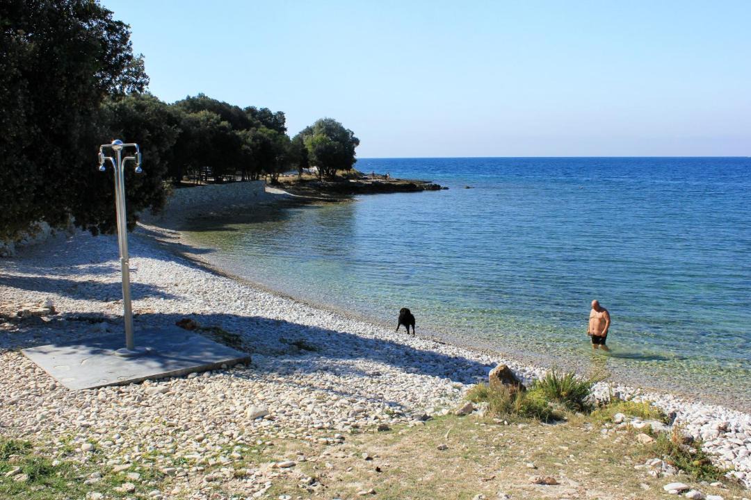 Photo of Others in Smoljanci