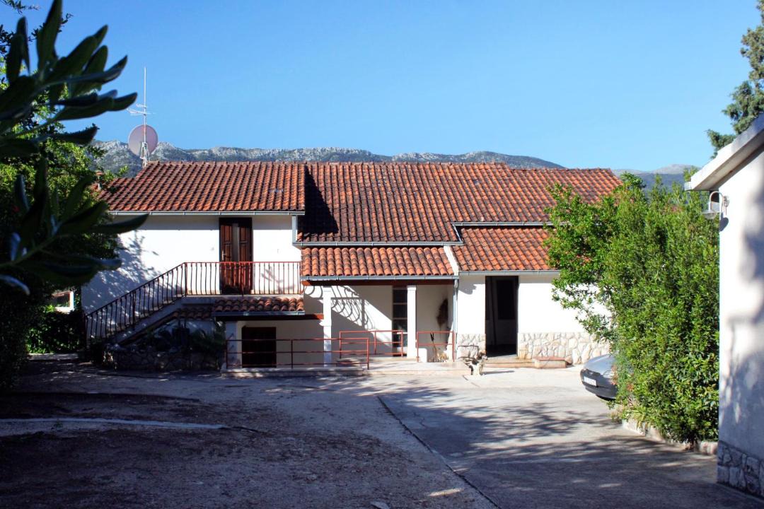 Photo of Others in Vrboska