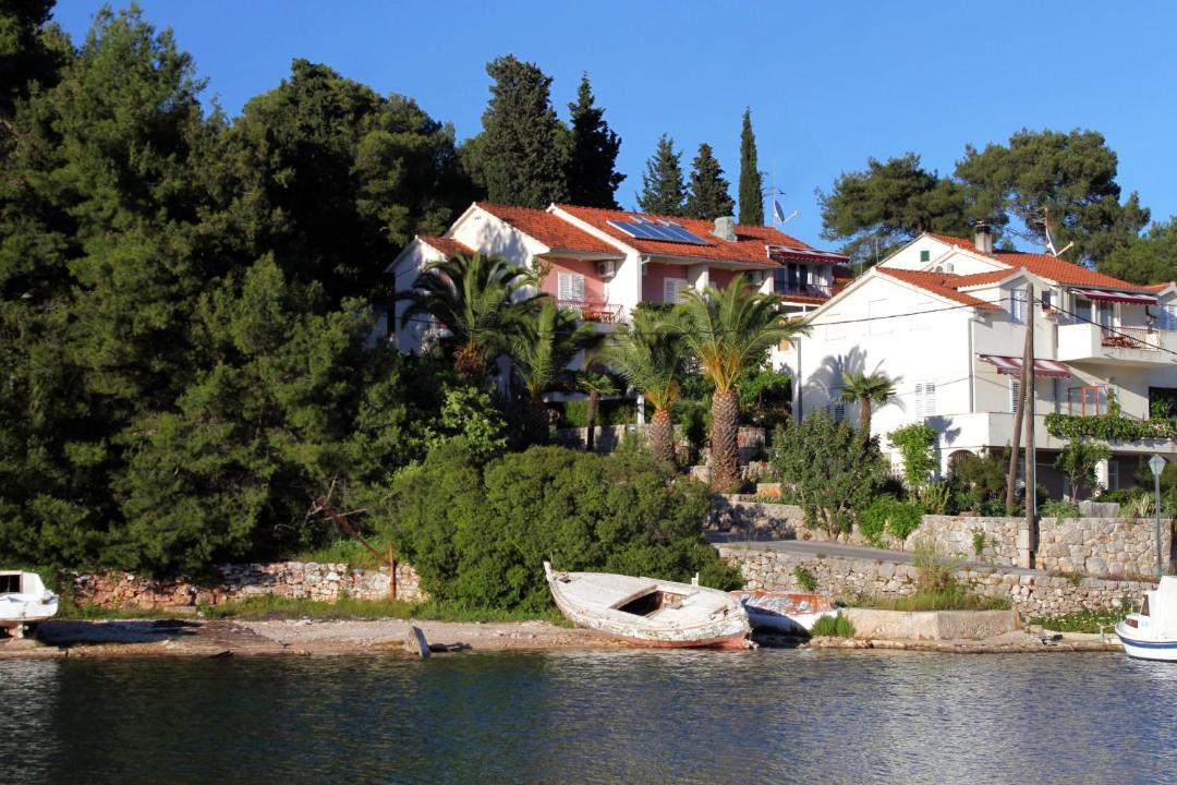 Photo of Others in Vrboska