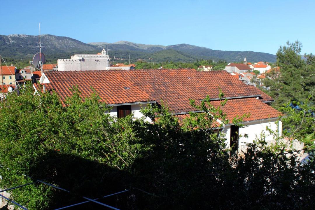 Photo of Others in Vrboska