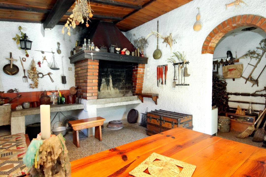 Photo of Others in Vrboska