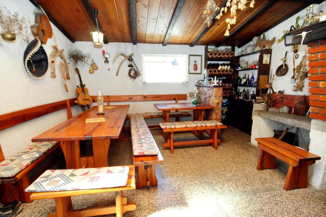 Photo of Others in Vrboska