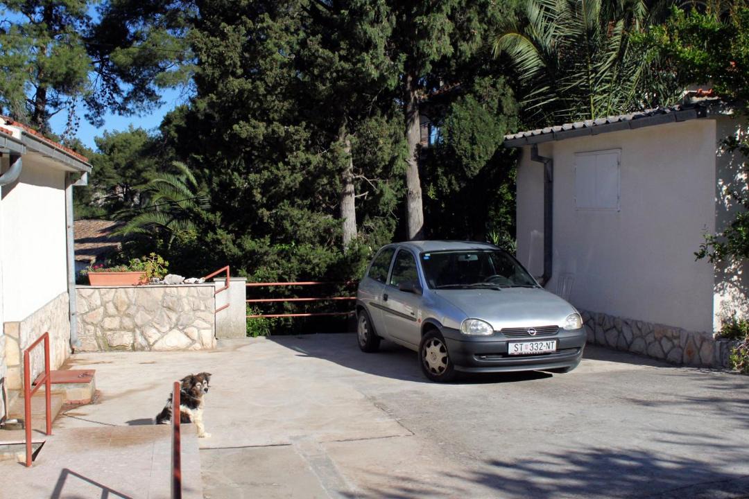 Photo of Others in Vrboska