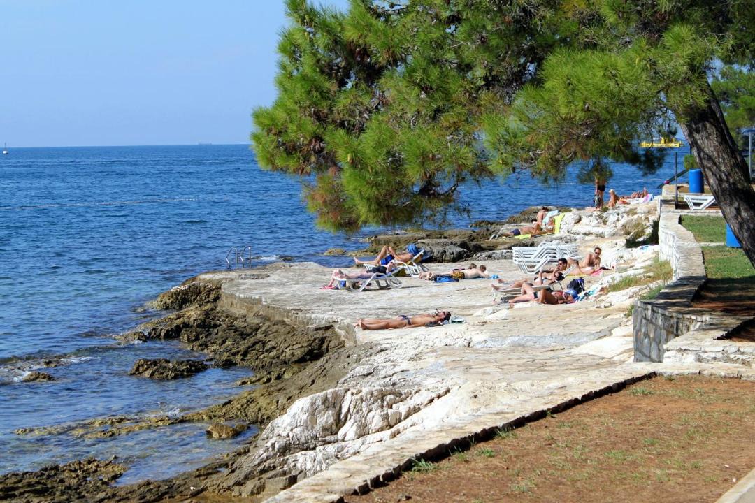 Photo of Others in Brulo