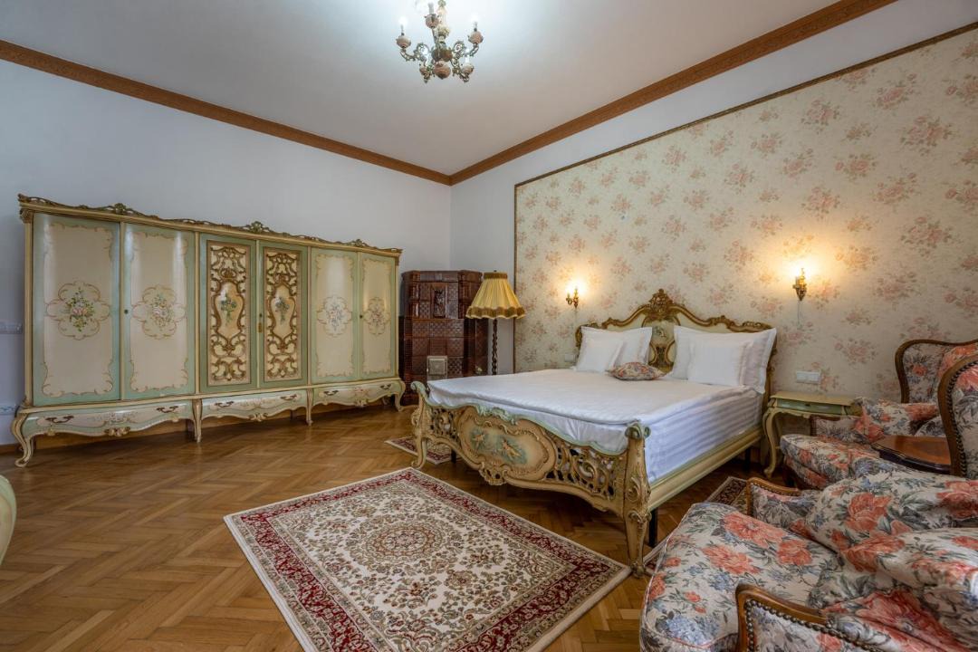 Photo of Others in Sighisoara