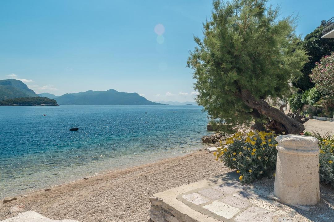 Photo of Outdoor in Trstenik