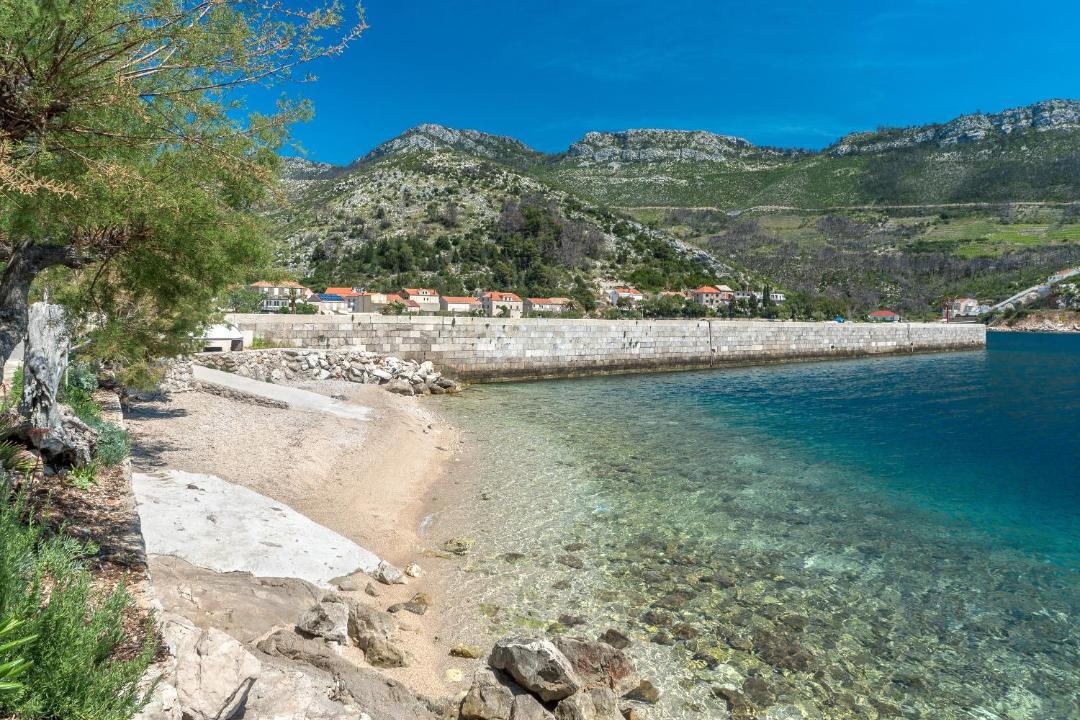 Photo of Outdoor in Trstenik