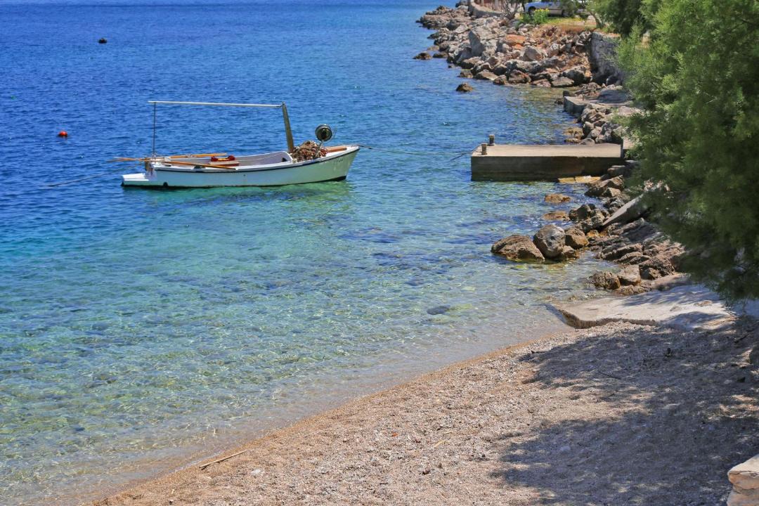 Photo of Others in Trstenik