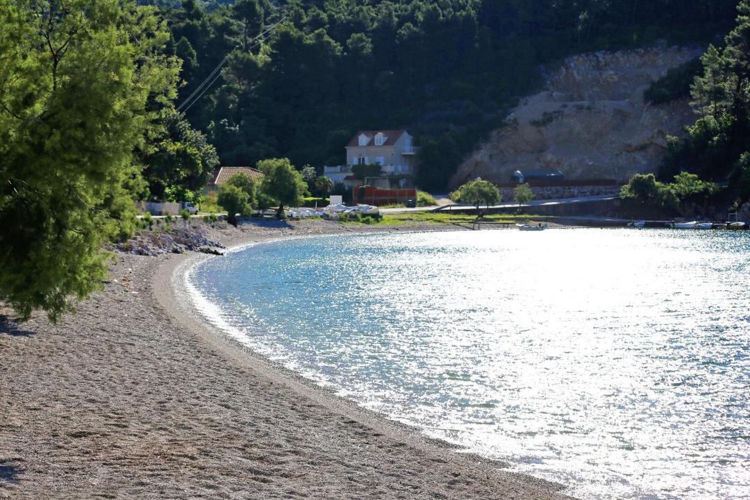 Photo of Others in Trstenik