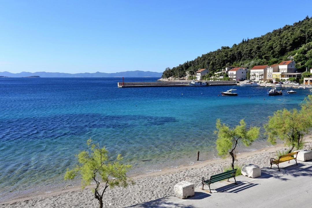 Photo of Others in Trstenik