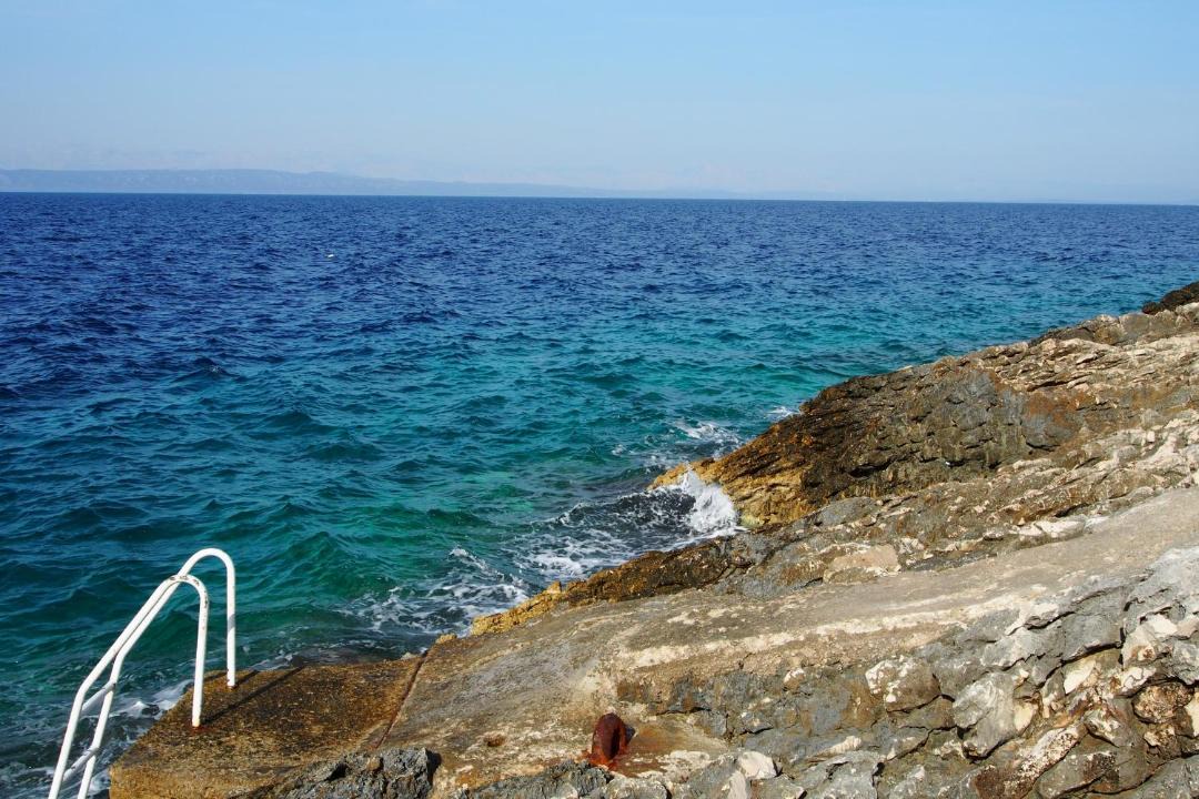 Photo of Others in Prigradica