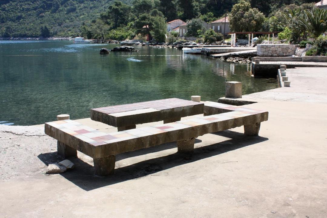 Photo of Others in Okuklje