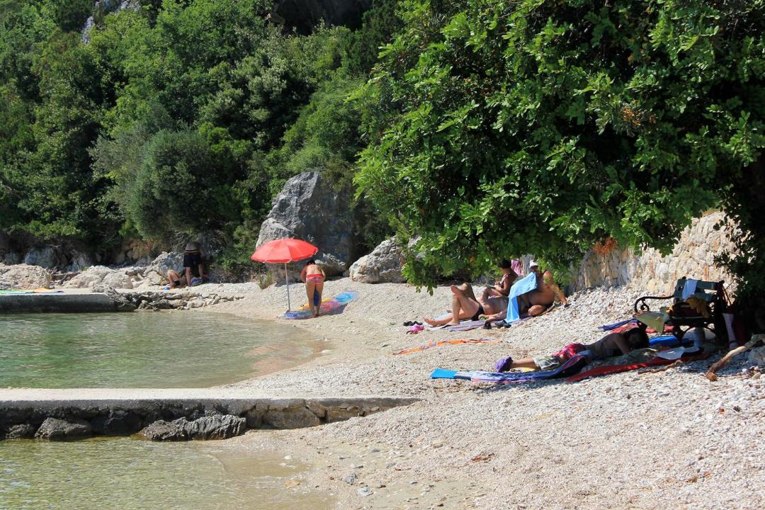 Photo of Others in Krucica
