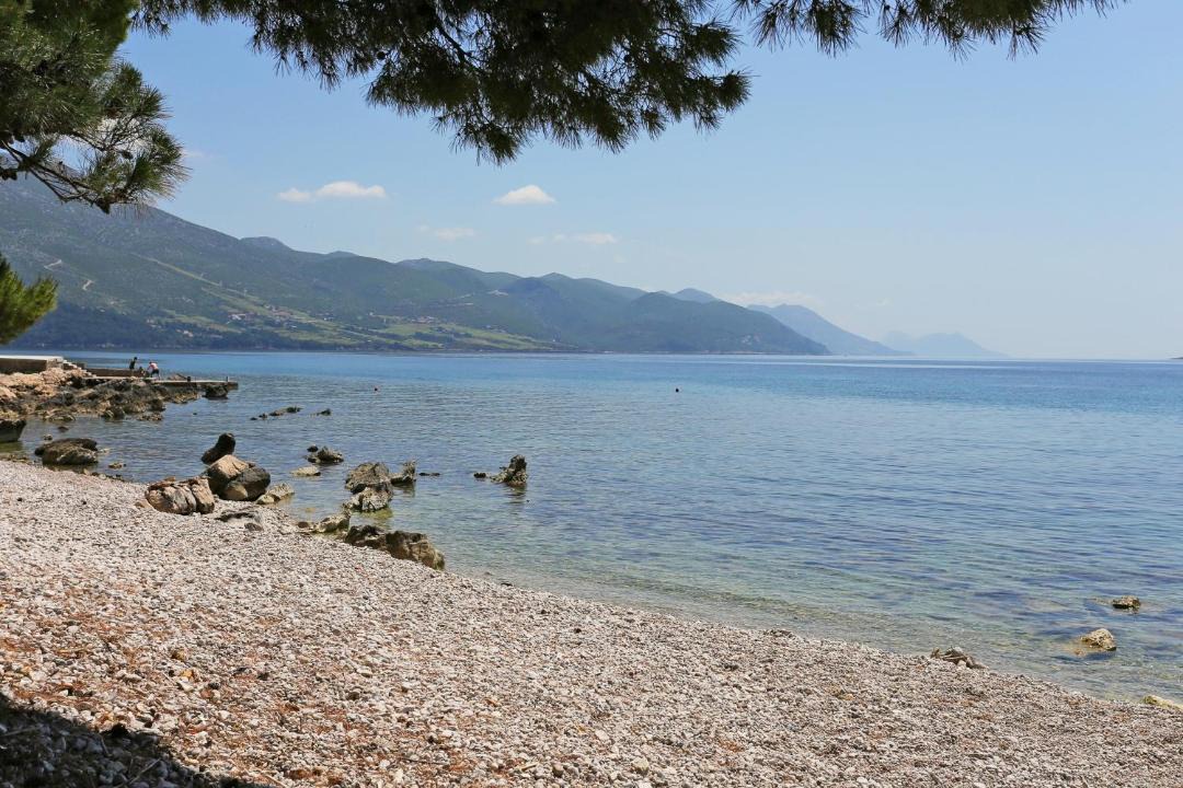 Photo of Others in Orebic