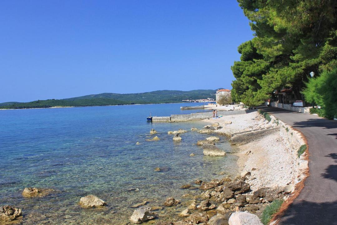 Photo of Others in Orebic