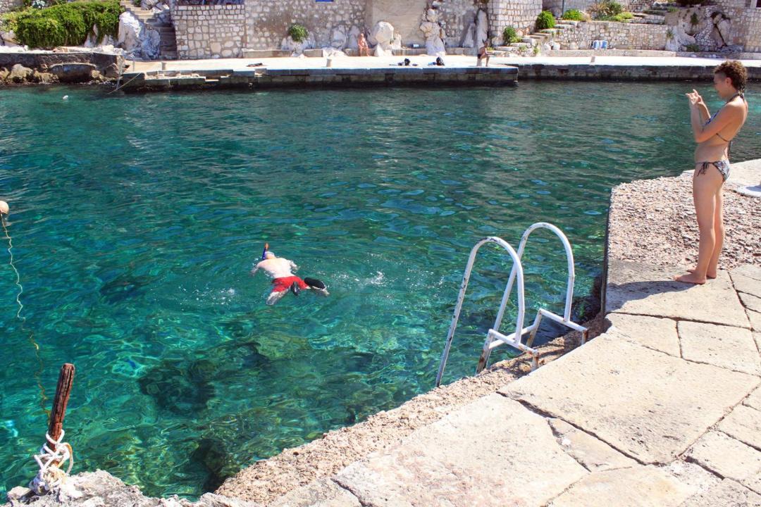 Photo of Others in Lastovo