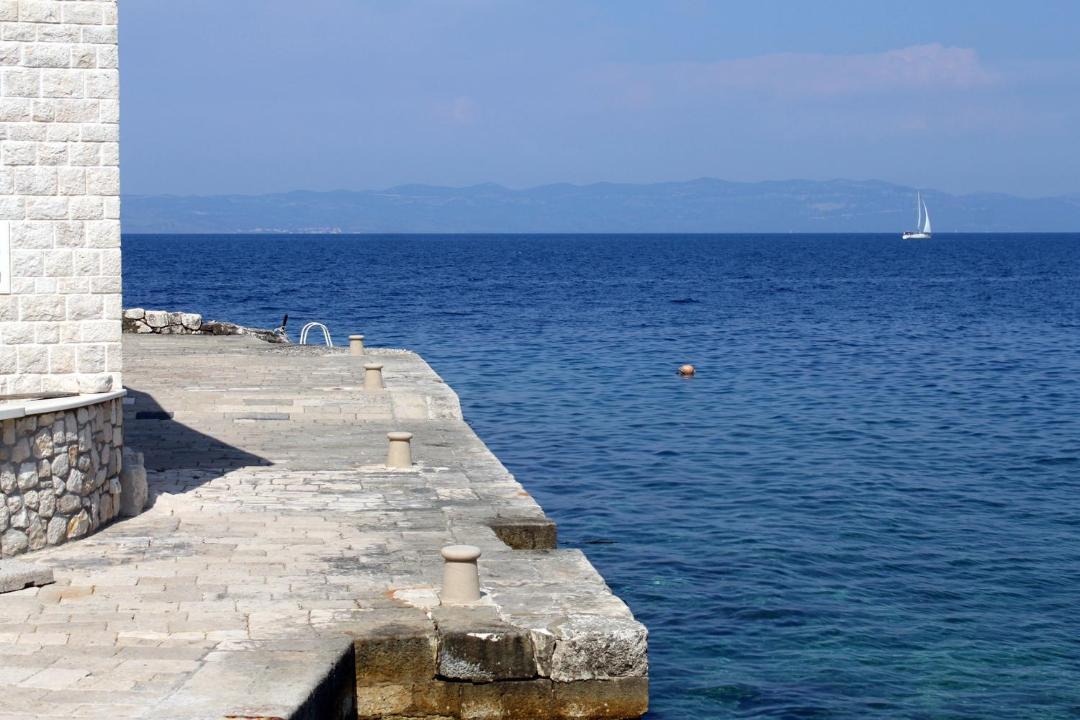 Photo of Others in Lastovo