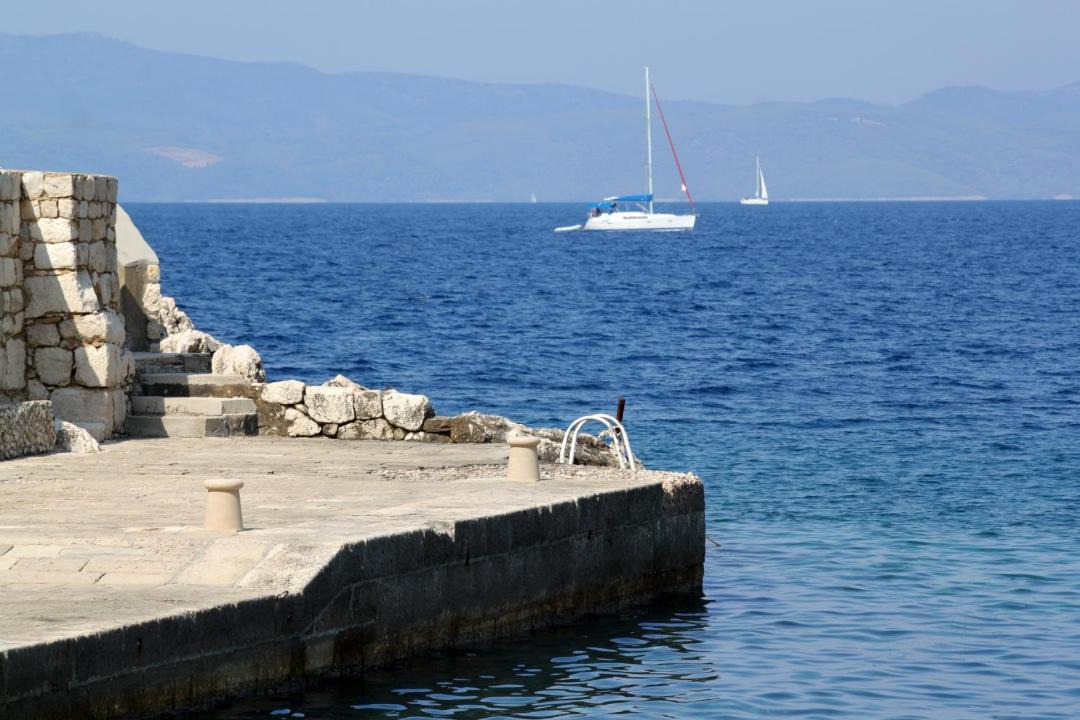 Photo of Others in Lastovo
