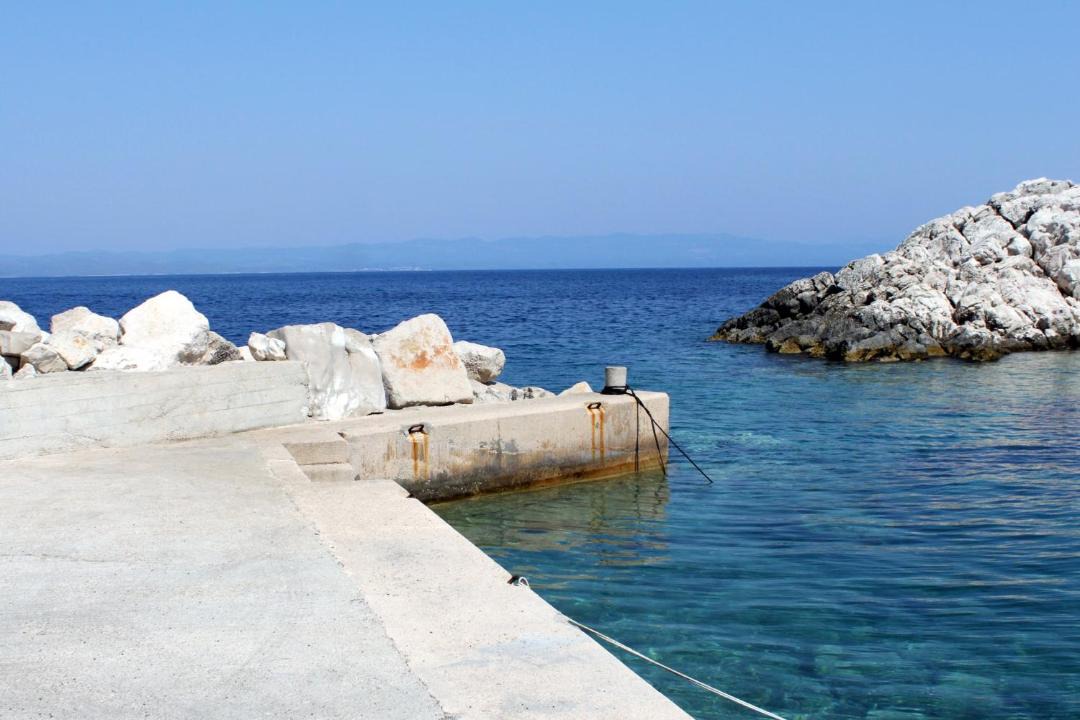 Photo of Others in Zaklopatica