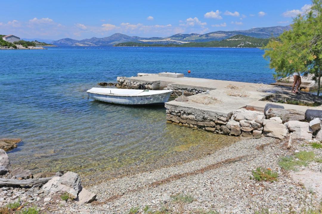Photo of Outdoor in Putnikovic