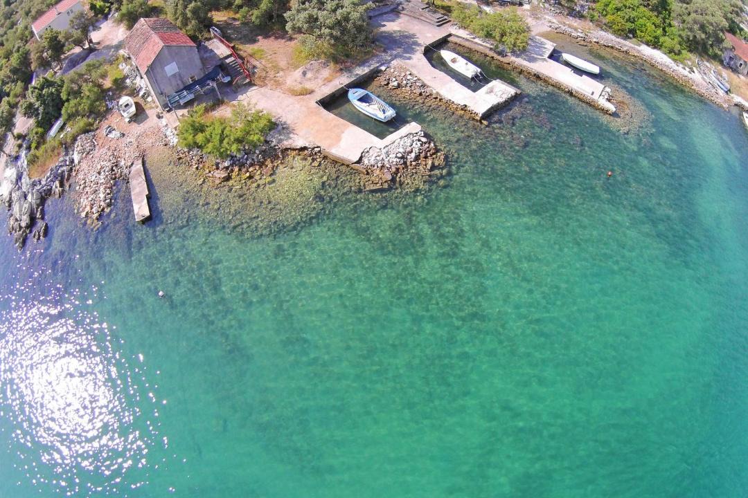 Photo of Outdoor in Putnikovic