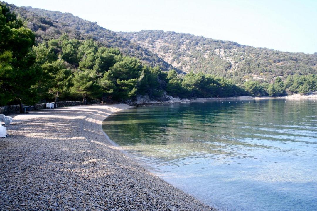 Photo of Others in Valun