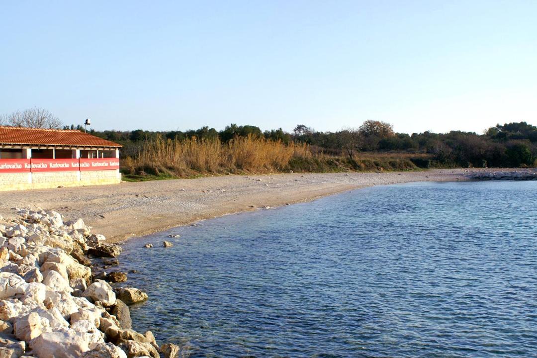 Photo of Outdoor in Biograd na Moru