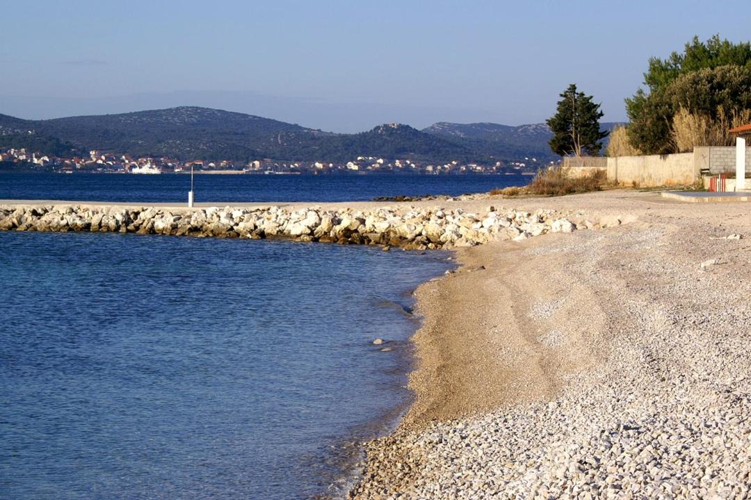 Photo of Others in Biograd na Moru