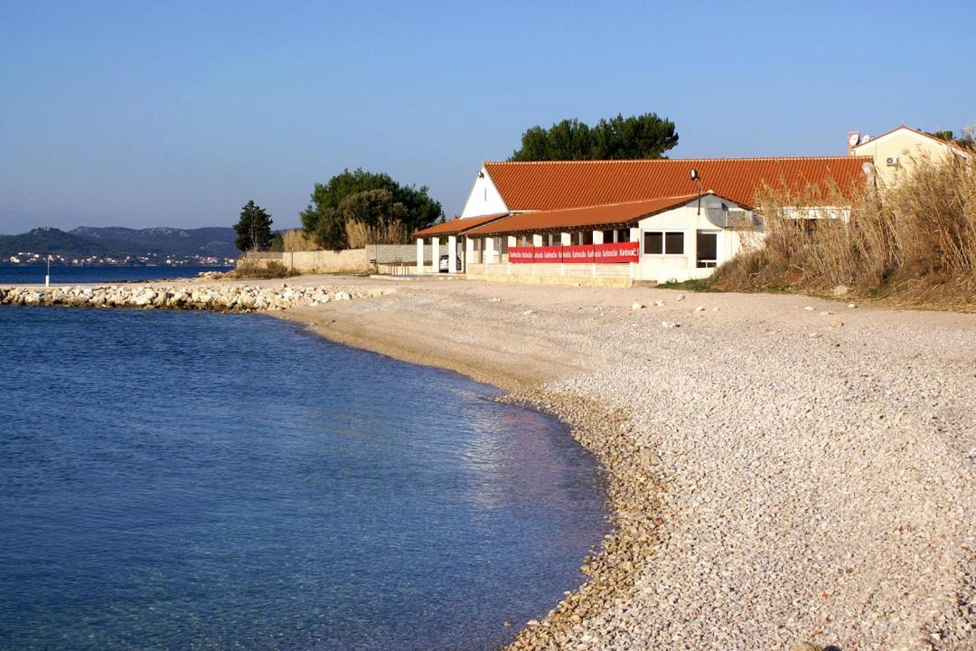 Photo of Others in Biograd na Moru