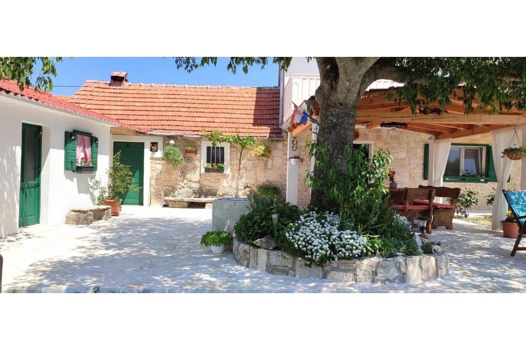 Photo of Others in Bristane