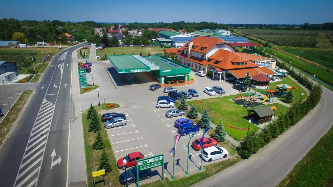 Photo of Others in Donji Kraljevec