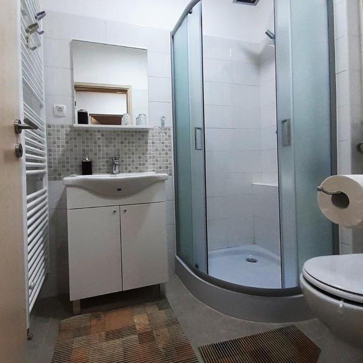 Photo of Bathroom in Bjelovar