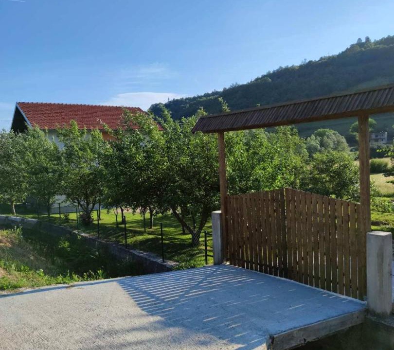 Photo of Others in Bihac