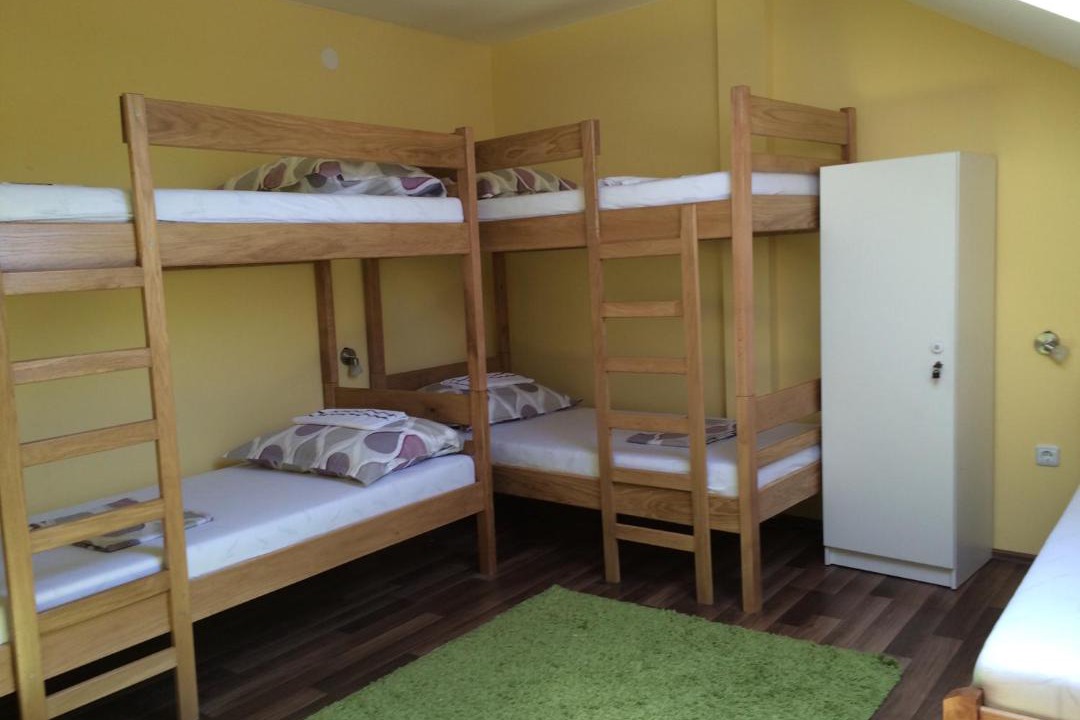 Photo of Others in Radoboj