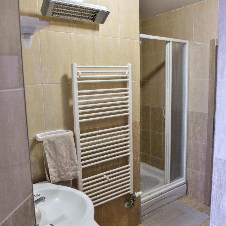 Photo of Bathroom in Dakovo