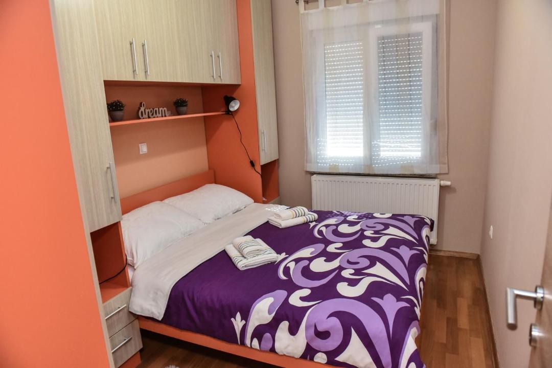 Photo of Bedroom in Dakovo