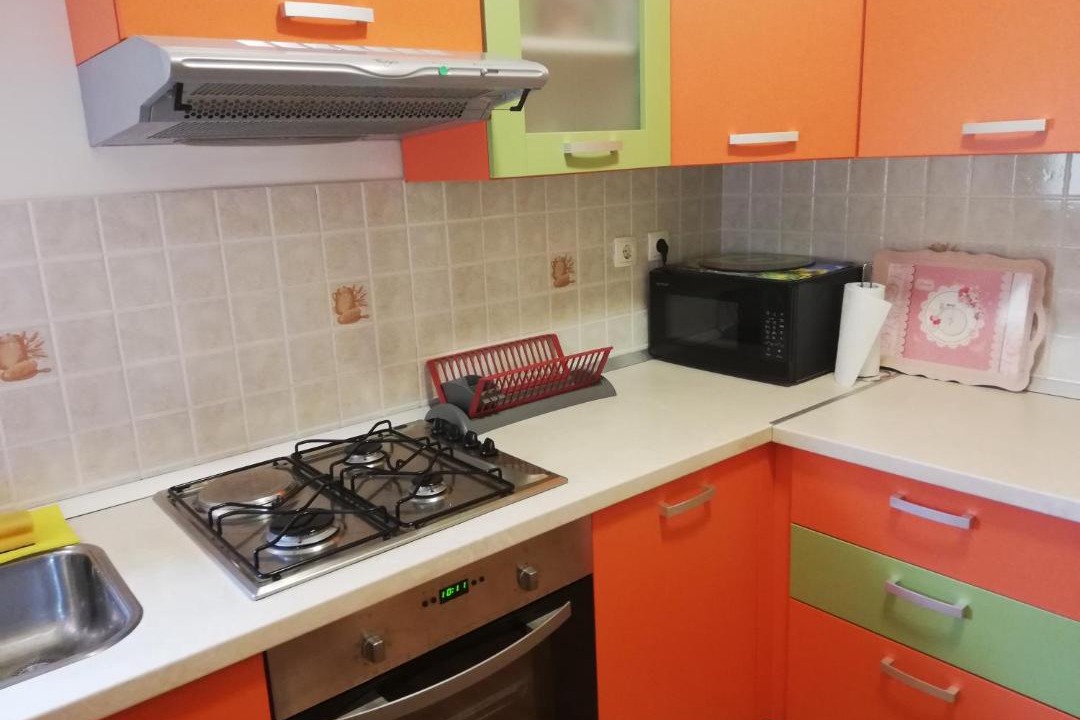Photo of Kitchen in Dakovo