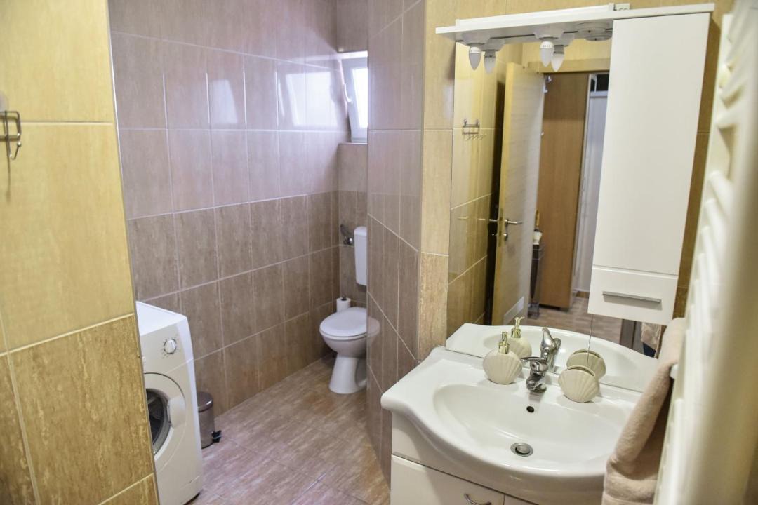 Photo of Bathroom in Dakovo