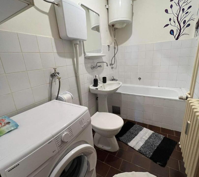 Photo of Bathroom in Vinkovci