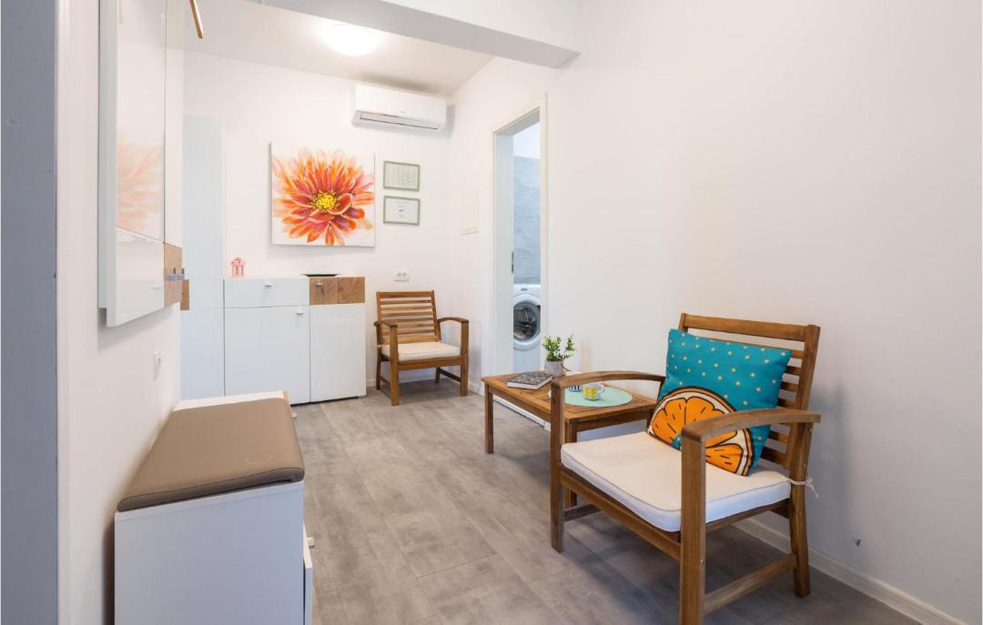 Photo of Others in Omis