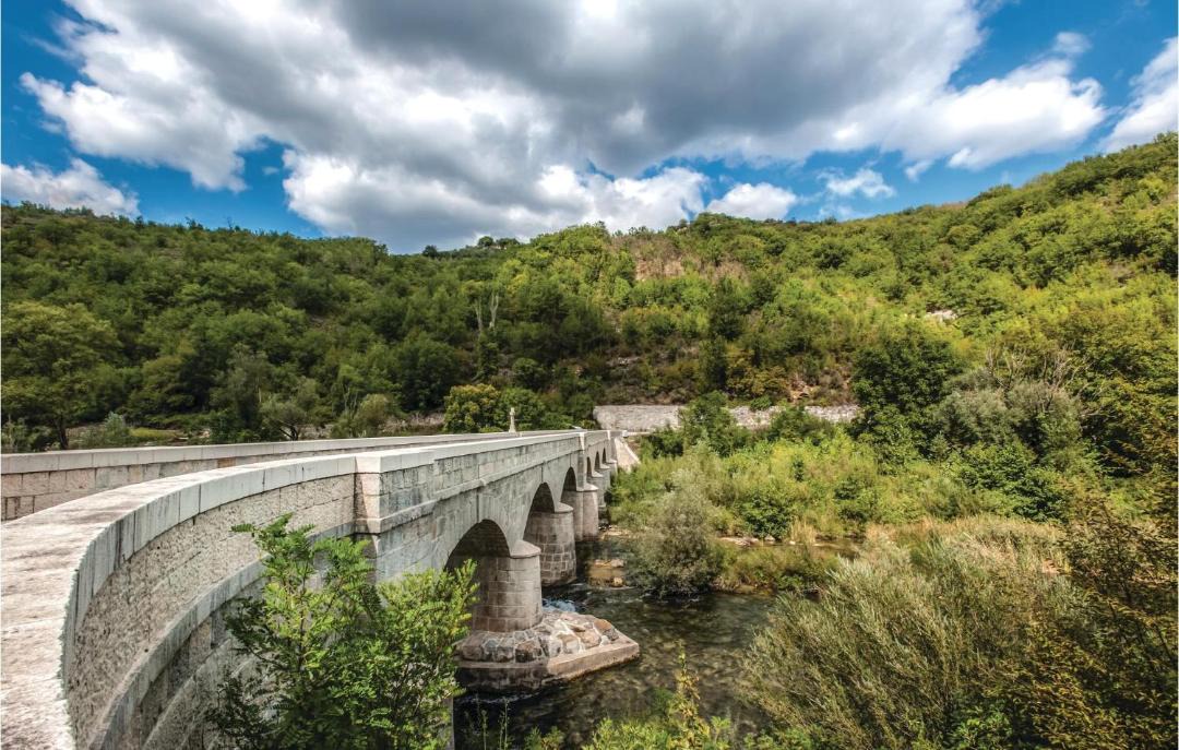 Photo of Others in Omis