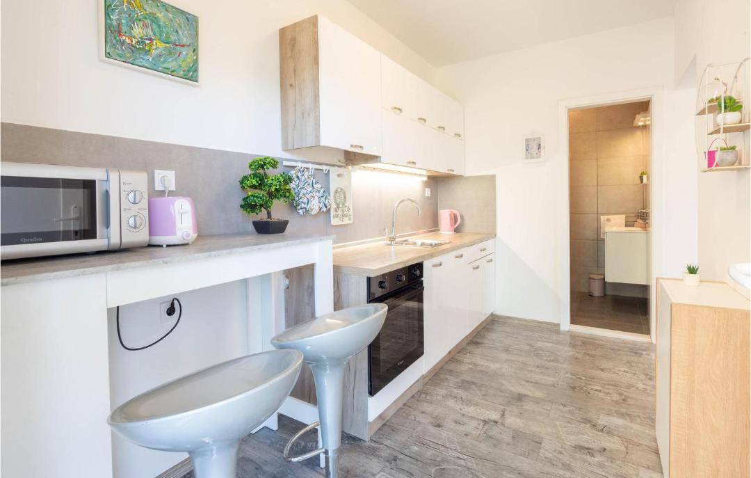 Photo of Others in Omis