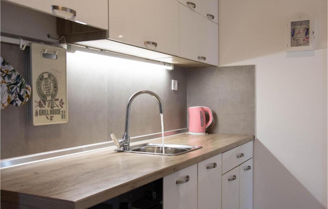 Photo of Kitchen in Omis