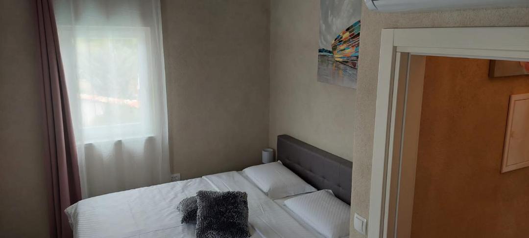 Photo of Others in Sveti Ivan Dobrinjski