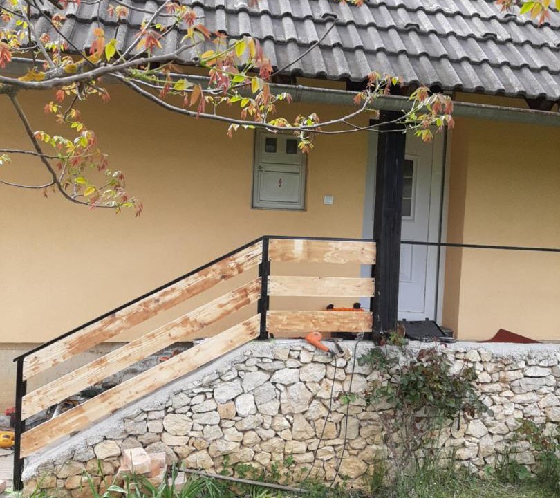 Photo of Others in Poljanak