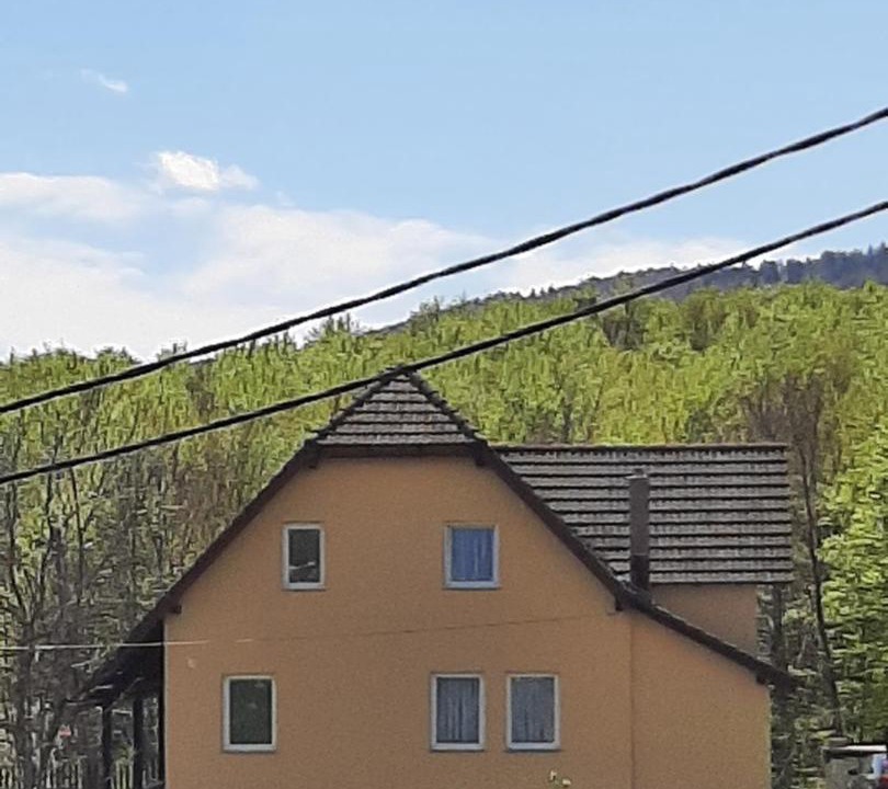 Photo of Others in Poljanak