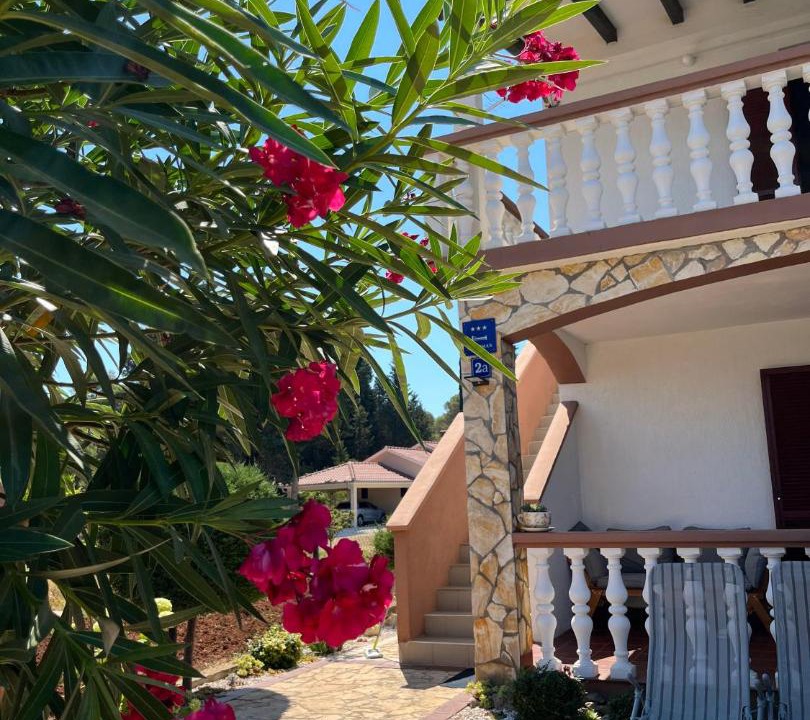 Photo of Patio Balcony in Batalaza