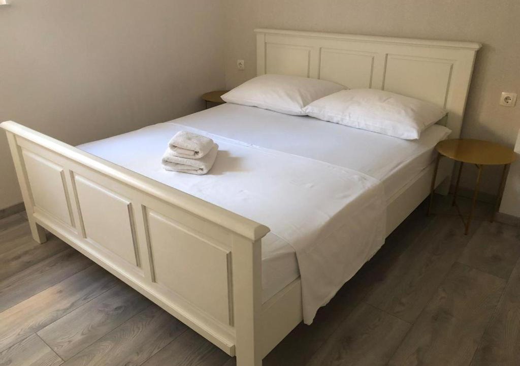 Photo of Bedroom in Moca