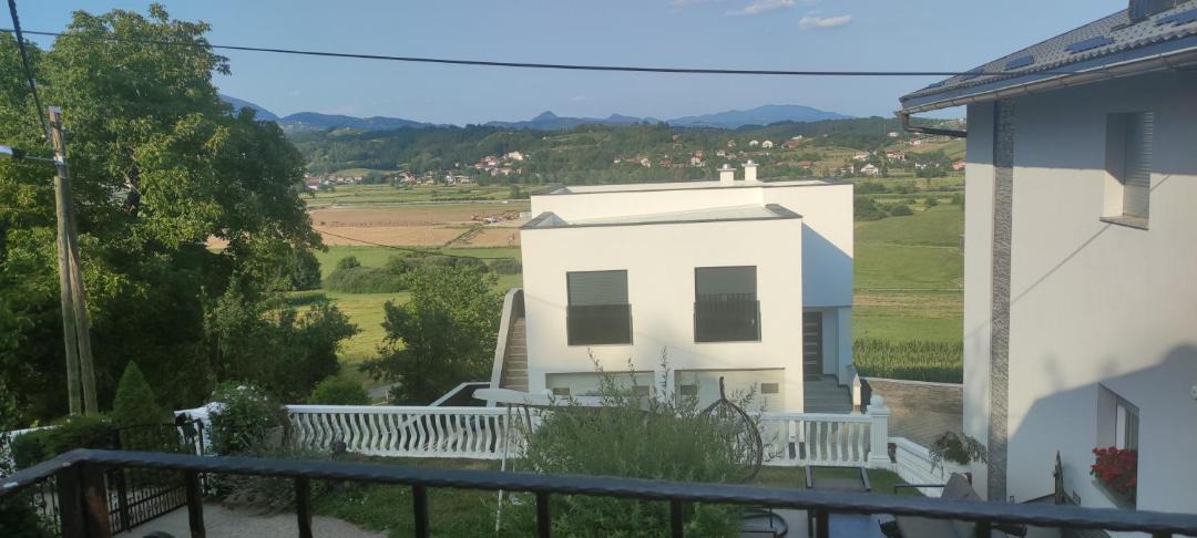 Photo of Others in Krapina